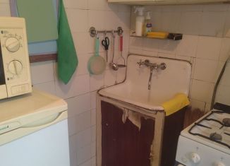 Продаю однокомнатную квартиру, 30.2 м2, Люберцы, 1-я Красногорская улица, 22к1