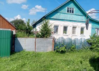 Продается дом, 47 м2, Владимирская область, улица Герасимова, 6