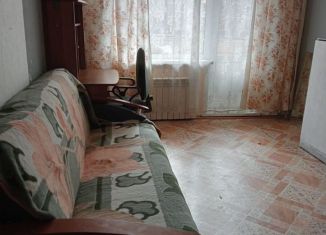 Продам комнату, 17.8 м2, Ярославль, проспект Дзержинского, 59