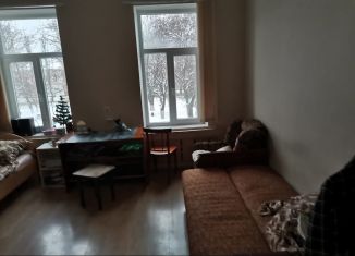 Сдача в аренду комнаты, 30 м2, Борисоглебск, улица Свободы, 178