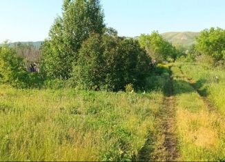 Участок на продажу, 6.5 сот., Ишимбай, СТ Юрматы, 151