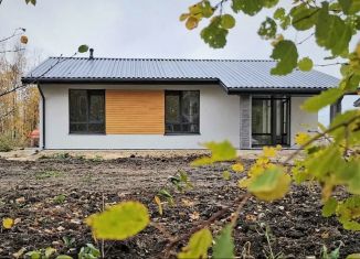 Продается дом, 100 м2, Лабинск, Водопроводная улица