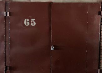 Продам гараж, 18 м2, Мытищи, Волковское шоссе, вл37