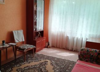 Сдам 3-комнатную квартиру, 65 м2, Елец, улица Коммунаров, 123