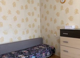 Продам 3-ком. квартиру, 84 м2, село Чигири, 1-я Тепличная улица, 22/1