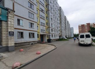 Сдается в аренду однокомнатная квартира, 37.7 м2, Новосибирск, Экваторная улица, 2, Советский район