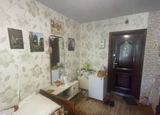 Продажа комнаты, 13 м2, Великие Луки, улица Ставского, 16