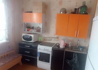 Продается двухкомнатная квартира, 56 м2, Саха (Якутия), улица Башарина, 3