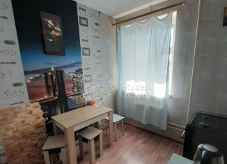 Продажа 1-комнатной квартиры, 36 м2, Волгоград, улица Кирова, 86А