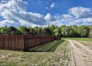 Земельный участок на продажу, 12 сот., Брянск, Фокинский район, Московский проспект, 156А