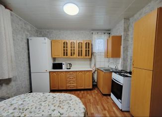 Продается трехкомнатная квартира, 70.9 м2, Архангельск, проезд Бадигина, 9, Октябрьский округ