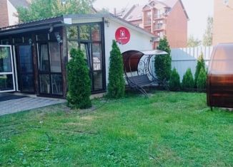 Сдача в аренду дома, 60 м2, Пионерский, Пионерская улица, 17