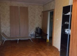 Продам 1-комнатную квартиру, 31 м2, Москва, улица Гамалеи, 4, район Щукино