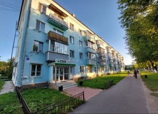 Продаю помещение свободного назначения, 42 м2, Муром, Московская улица, 108