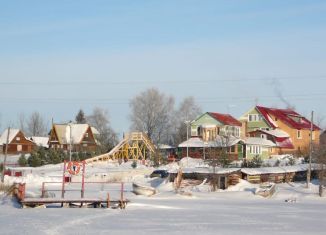 Коттедж в аренду, 358 м2, деревня Слобода, деревня Слобода, 13