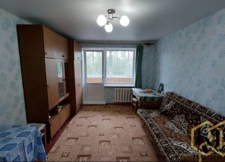 Продается 1-комнатная квартира, 31.2 м2, Свердловская область, микрорайон Ялунина, 21