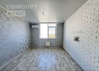 Продам 1-ком. квартиру, 39.5 м2, Оренбург, улица Гаранькина, 25, Ленинский район