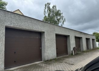 Продажа гаража, 24 м2, Советск, улица Бурова, 11