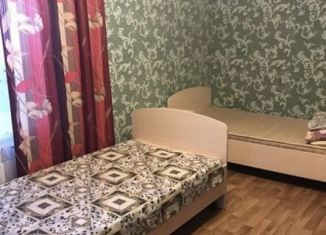 Комната в аренду, 17 м2, Адыгея, площадь Ленина