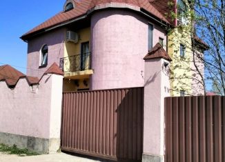 Сдается дом, 200 м2, Подольск, Октябрьская площадь