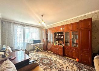 Двухкомнатная квартира на продажу, 52.8 м2, Белгородская область, микрорайон Олимпийский, 36
