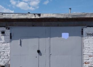 Продажа гаража, 21 м2, Можга, улица Наговицына, 177Б