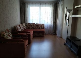 Сдается 1-комнатная квартира, 37 м2, Свердловская область, улица Вильгельма де Геннина, 37