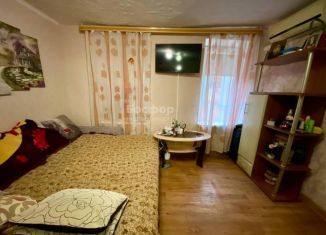 Продаю 2-комнатную квартиру, 33 м2, Крым, улица Федько, 2