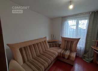 Дом на продажу, 64 м2, Рубцовск, Оросительная улица