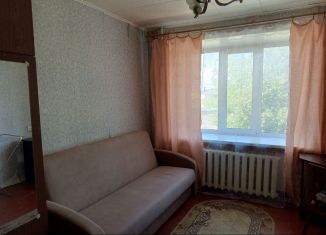 Сдаю комнату, 12 м2, Кострома, улица Димитрова, 18, Центральный район