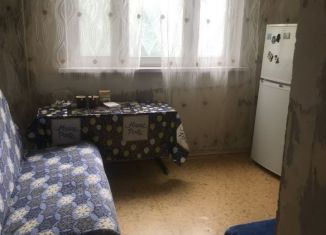 Сдача в аренду комнаты, 10 м2, Москва, улица Скульптора Мухиной, 6, метро Рассказовка