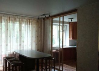 Сдаю в аренду 3-ком. квартиру, 60 м2, Троицк, Сиреневый бульвар, 7