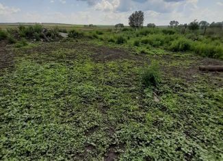 Дом на продажу, 40 м2, село Староуртаево, улица Фарраха Давлетшина, 27