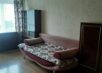 Сдается 2-комнатная квартира, 44.4 м2, Ломоносов, улица Сафронова, 8