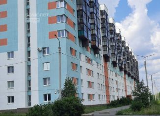 Продается 2-ком. квартира, 48 м2, Республика Башкортостан, Апрельская улица, 19