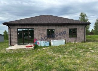 Продажа дома, 103 м2, Тула, СНТ № 1 при Тульском Комбайновом заводе, 7