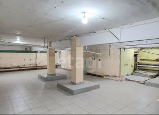 Продажа офиса, 120.5 м2, Пермский край, улица Полины Осипенко, 56