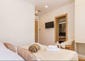 Продажа квартиры студии, 28.9 м2, посёлок городского типа Сириус, Парусная улица, 25