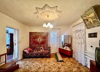 Аренда дома, 50 м2, Каменск-Шахтинский, улица Ленина