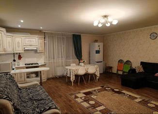 Дом в аренду, 100 м2, Ставропольский край, улица Маяковского, 15Г