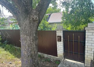 Продажа дома, 100 м2, Ставрополь, Свободная улица, 202, микрорайон № 16