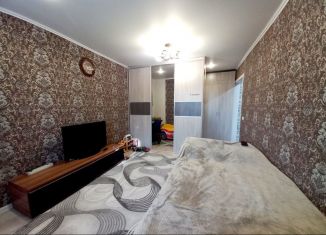1-комнатная квартира на продажу, 39.4 м2, Республика Башкортостан, Берёзовское шоссе, 10