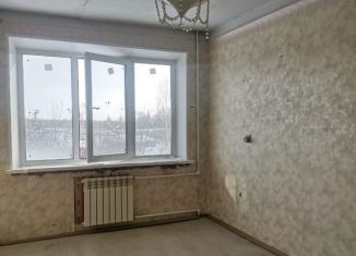 Продам 2-комнатную квартиру, 53.9 м2, Челябинская область, Цветная улица, 5Б
