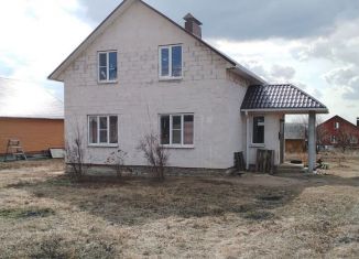 Продается дом, 127 м2, Старый Оскол, улица Пречистенка, 14