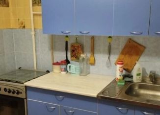 Сдам 2-комнатную квартиру, 43 м2, село Бураево, улица Строителей, 20