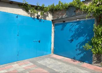 Продажа гаража, 30 м2, Пятигорск, территория ГК Блочный, 77