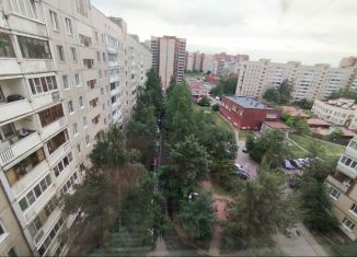 Продам трехкомнатную квартиру, 62 м2, Санкт-Петербург, муниципальный округ Звёздное, Дунайский проспект