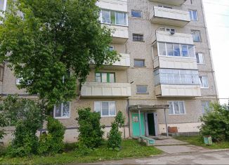 Продается 3-ком. квартира, 64.3 м2, Свердловская область, улица КИЗ, 15