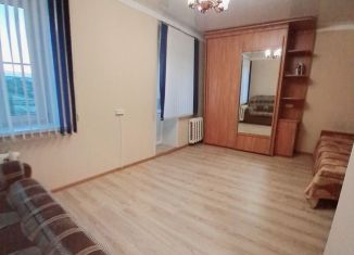 1-комнатная квартира в аренду, 34 м2, Белгородская область, микрорайон Рудничный, 6