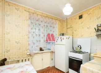 Продажа 3-ком. квартиры, 63.1 м2, Ярославская область, улица Титова, 16к2